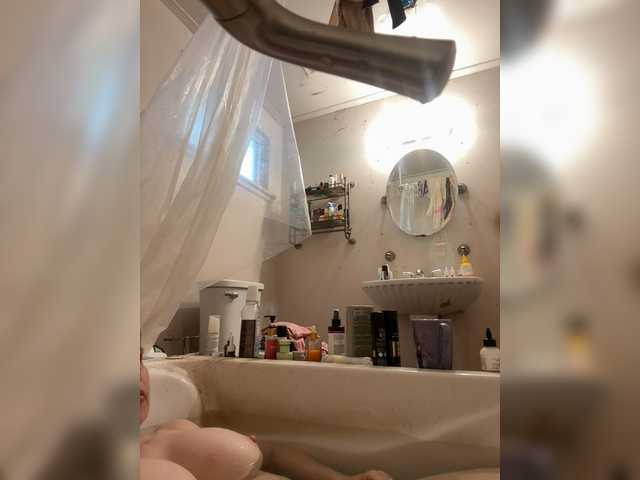 JulietteLatte81