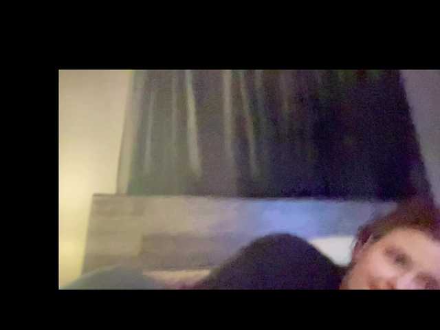 Preview of juliettelatte81