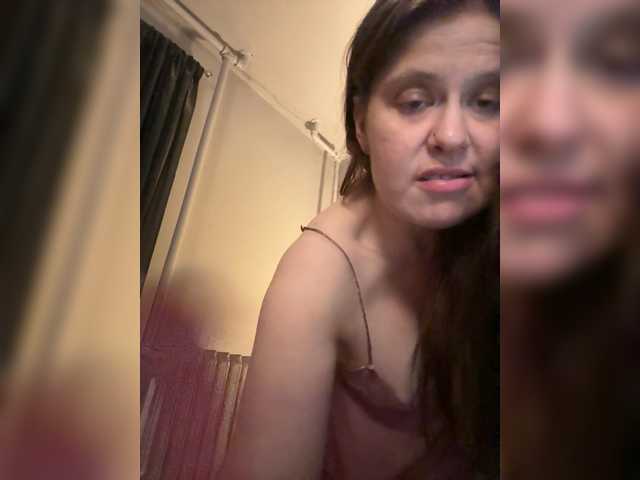 JulietteLatte81