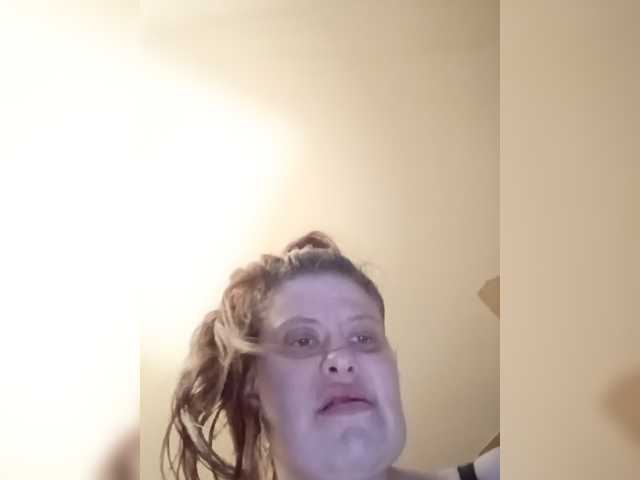 JulietteLatte81