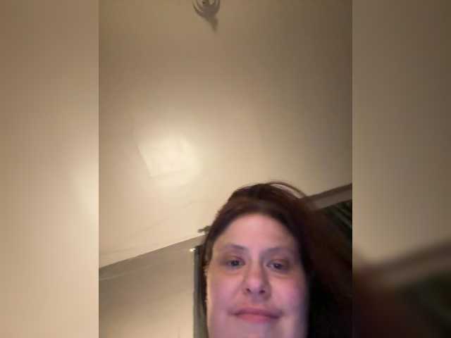 Preview of juliettelatte81