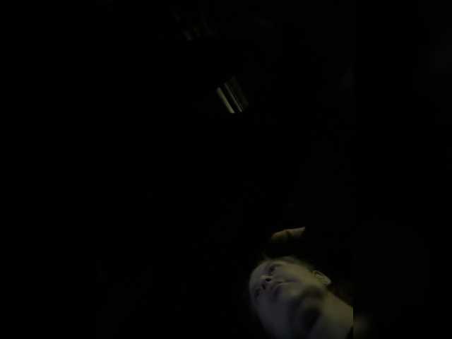JulietteLatte81, live now on BongaCams