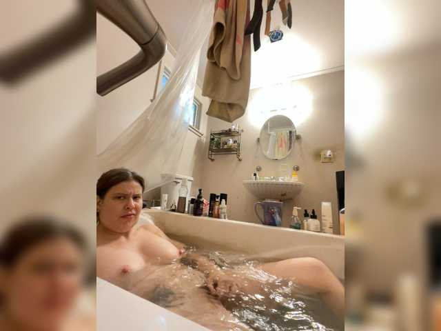 JulietteLatte81