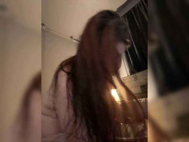 JulietteLatte81