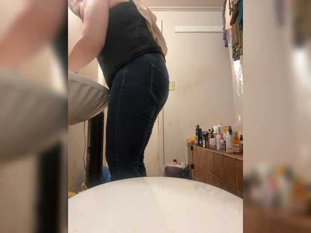 JulietteLatte81