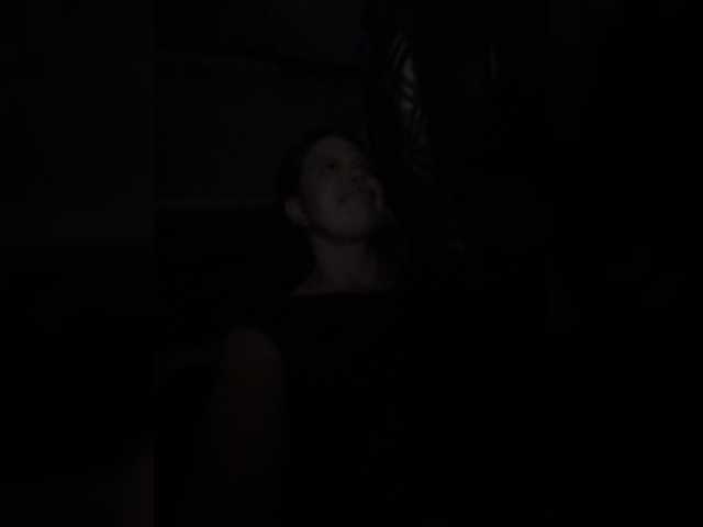 JulietteLatte81