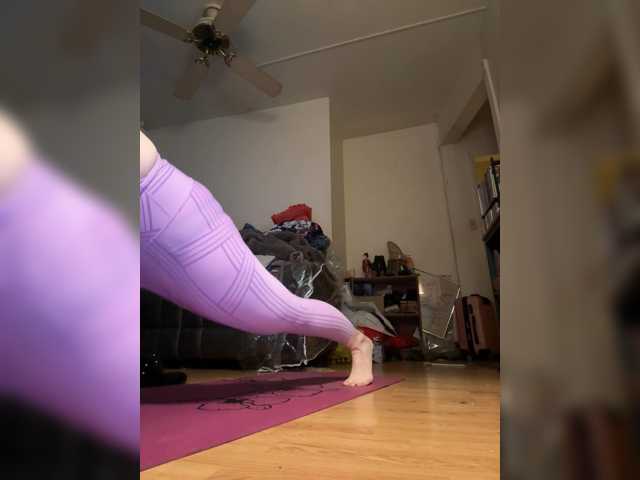 JulietteLatte81