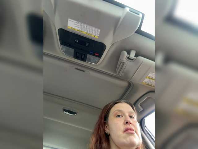 JulietteLatte81