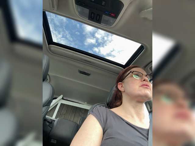 JulietteLatte81