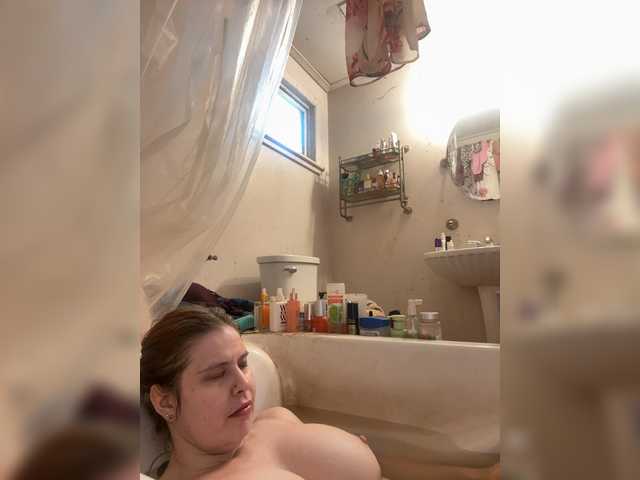 JulietteLatte81