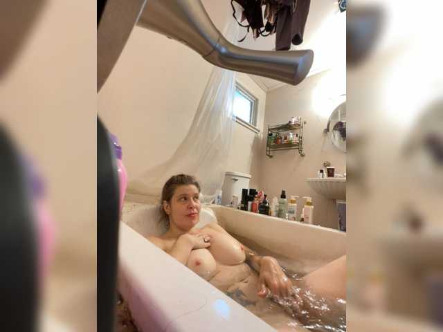 JulietteLatte81