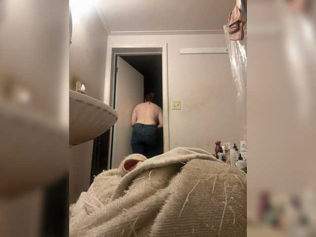 JulietteLatte81 live cam on BongaCams