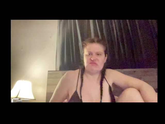 Preview of juliettelatte81