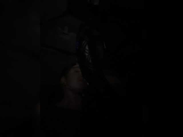 JulietteLatte81 live cam on BongaCams