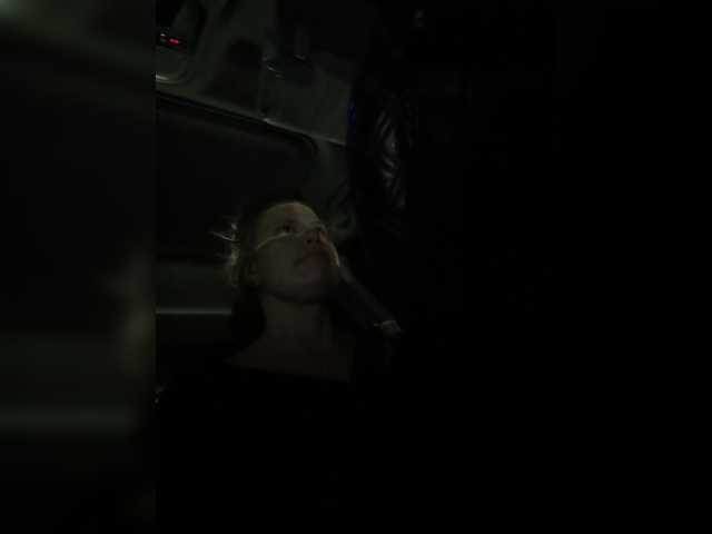 JulietteLatte81 live cam preview