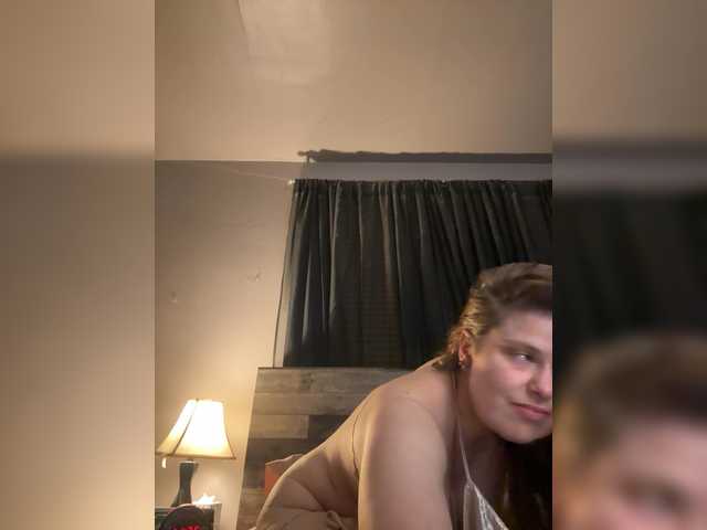 JulietteLatte81