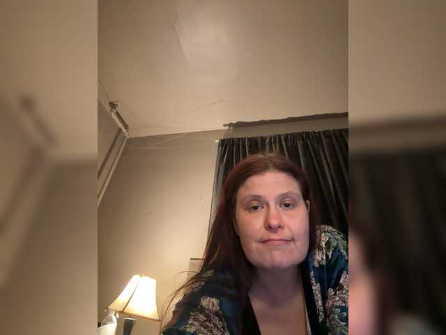 JulietteLatte81