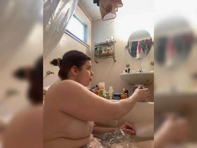 JulietteLatte81