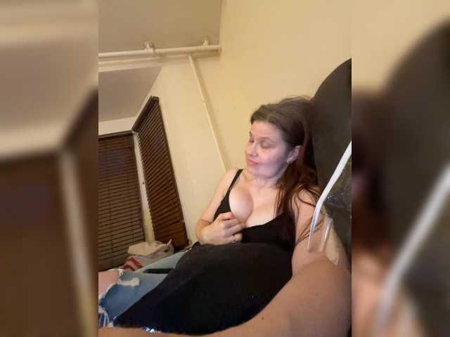 JulietteLatte81 live cam
