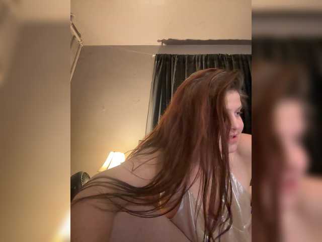 JulietteLatte81