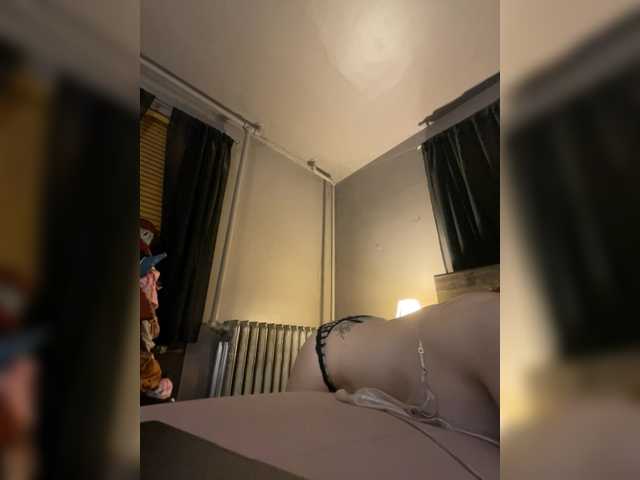 JulietteLatte81