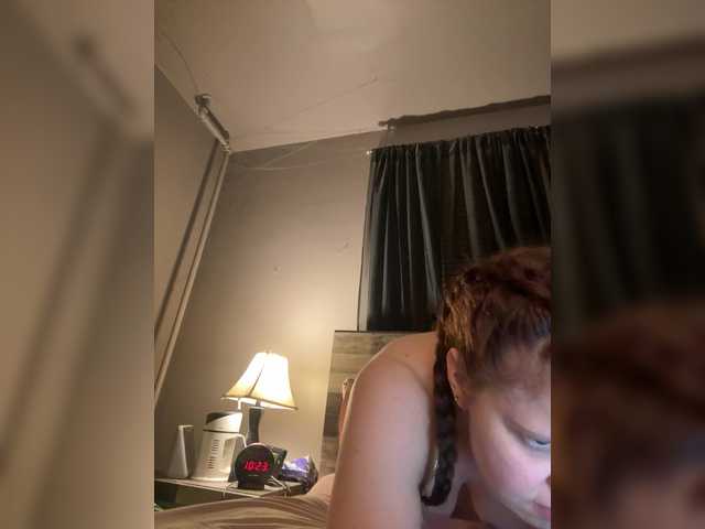 JulietteLatte81