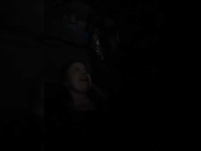 JulietteLatte81