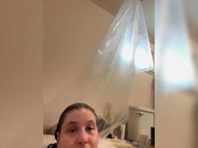 JulietteLatte81