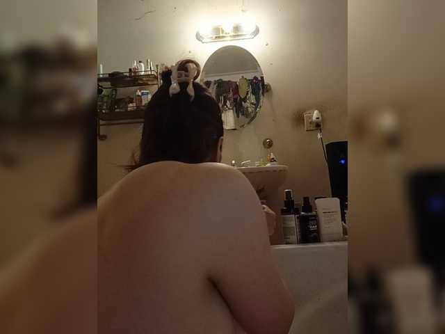 juliettelatte81 live sex show