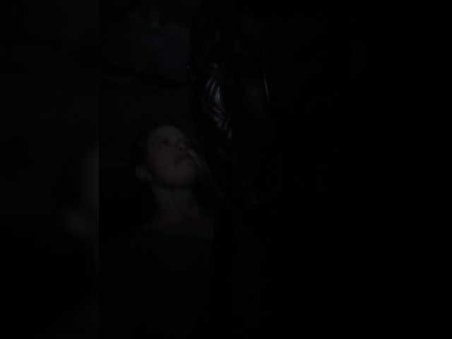 JulietteLatte81