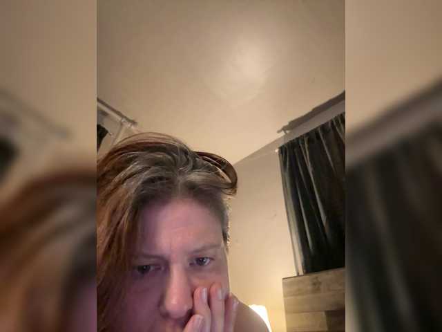 JulietteLatte81