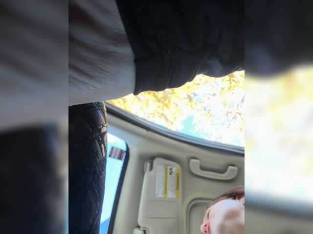 JulietteLatte81
