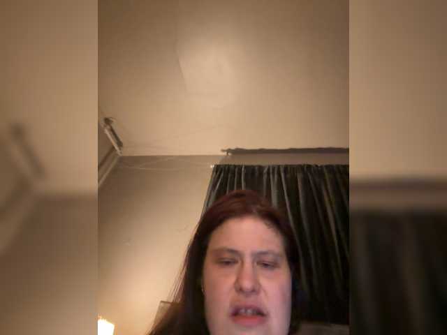  JulietteLatte81 chat room