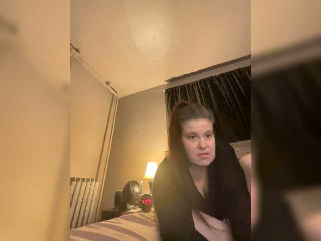 JulietteLatte81