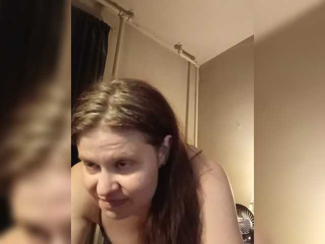 JulietteLatte81 live webcam show