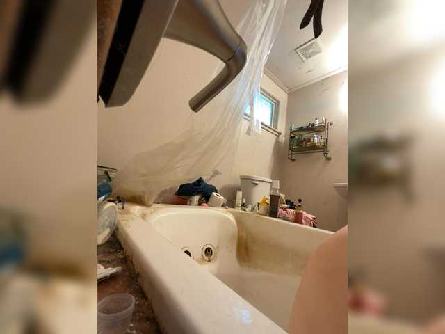 JulietteLatte81 live cam on BongaCams