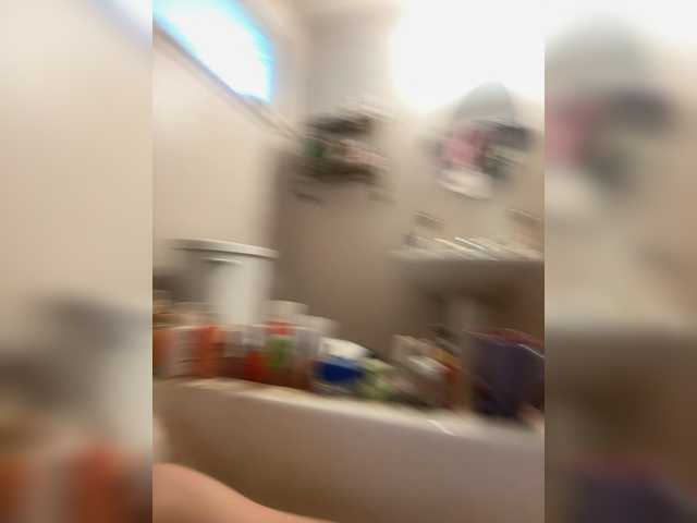 JulietteLatte81