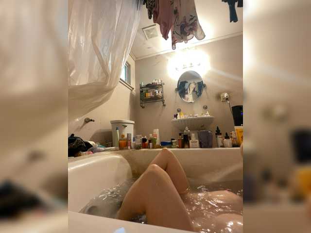 JulietteLatte81