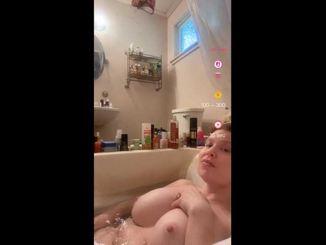 Preview of juliettelatte81