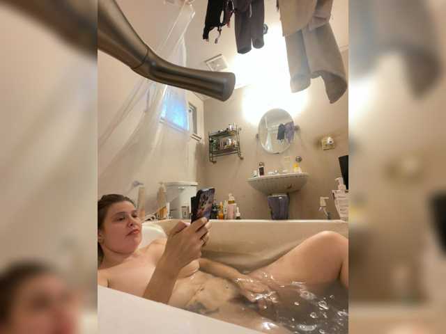 JulietteLatte81