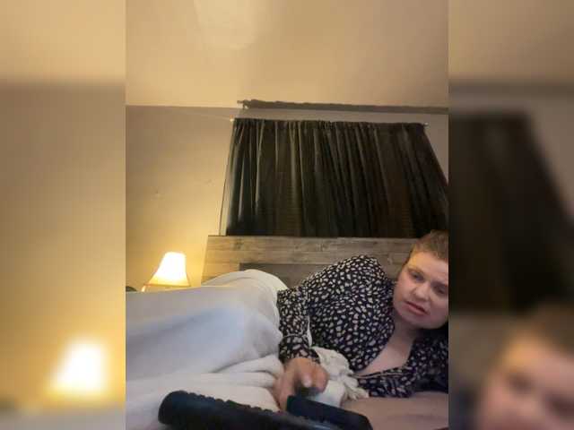 JulietteLatte81