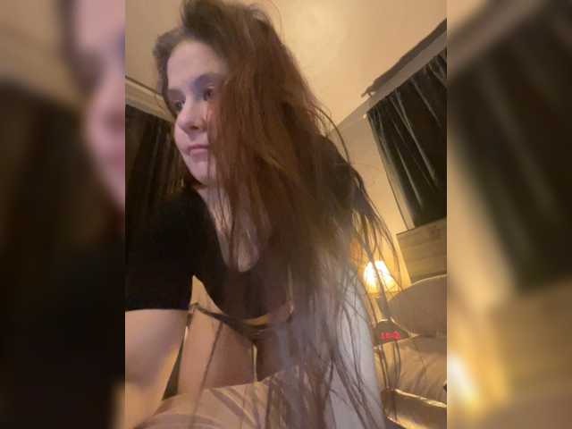 JulietteLatte81