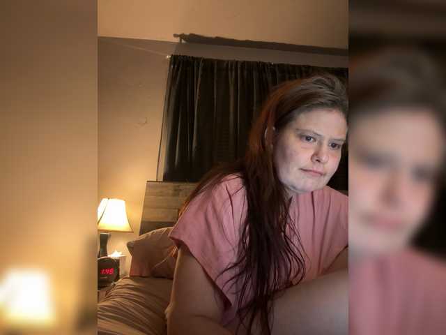 JulietteLatte81 live cam on BongaCams