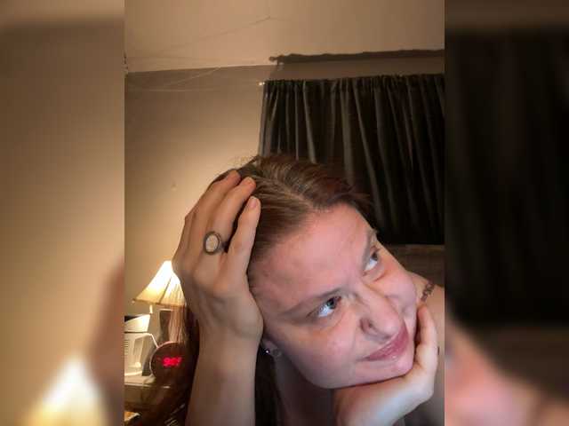 JulietteLatte81