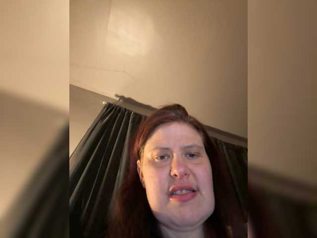 Preview of juliettelatte81