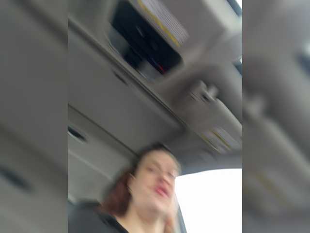 JulietteLatte81