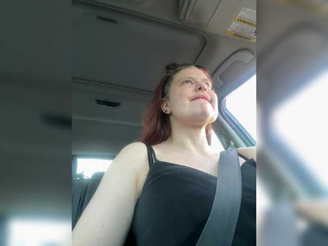 JulietteLatte81 live cam