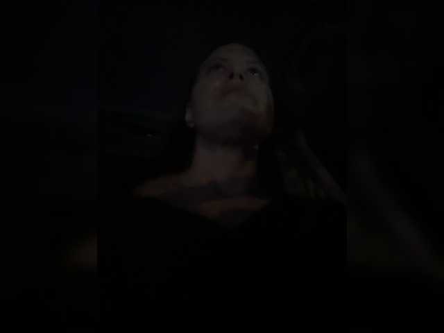 JulietteLatte81 live cam on BongaCams