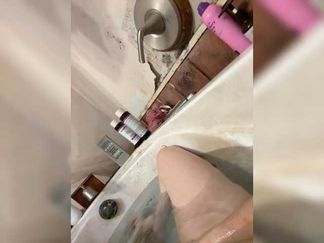 JulietteLatte81