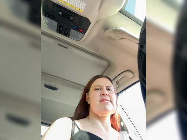 JulietteLatte81